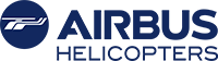Airbus Helecopters Logo